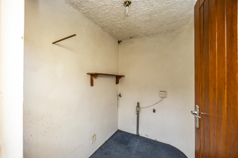3 Bedroom Property for Sale in Bonza Bay Eastern Cape